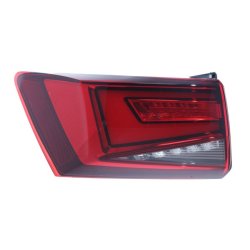Tail Light Assembly VALEO 048750 OE Ref 575945207E