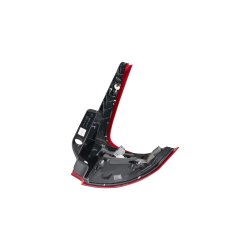 Feu arrière VALEO 049784 pour VOLVO, VOLVO ASIA XC60 VALEO