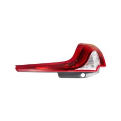 Tail Light Assembly VALEO 049785 OE Ref 31323035