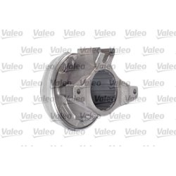 Butée d'embrayage VALEO 079806 pour SCANIA OE 1314133 VALEO