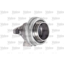 Butée d'embrayage VALEO 079806 pour SCANIA OE 1314133 VALEO