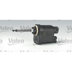 Headlight Motor VALEO 084691 OE Ref 90355256