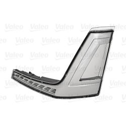 Direction Indicator VALEO 084940 OE Ref 7482622233