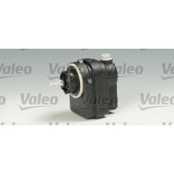 Headlight Levelling Actuator VALEO 085169 OE Ref 6224A9