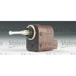 Headlight Motor VALEO 085179 OE Ref 6K5941295