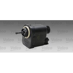 Headlight Motor VALEO 085538 OE Ref 88202506