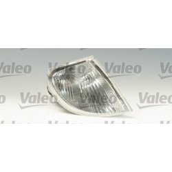 Direction Indicator VALEO 086383 OE Ref 6303-79