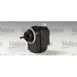 Headlight Motor VALEO 087267 OE Ref 6224C0