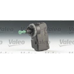 Headlight Motor VALEO 087299 OE Ref 1J0941295F