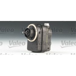 Headlight Motor VALEO 087542 OE Ref X85100170