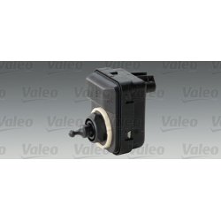 Headlight Motor VALEO 087543 OE Ref 6207058