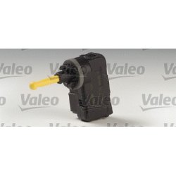 Headlight Motor VALEO 088012 OE Ref 9114334