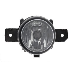 Fog Light VALEO 088045 OE Ref 26150-8990A