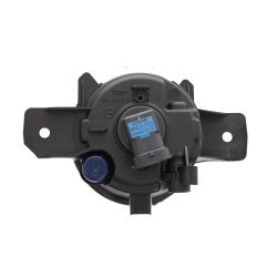 Phare antibrouillard VALEO 088045 pour NISSAN, VAUXHALL, RENAULT OE 26150-89905 VALEO