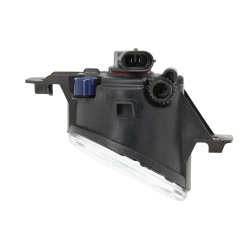 Phare antibrouillard VALEO 088045 pour NISSAN, VAUXHALL, RENAULT OE 26150-89905 VALEO