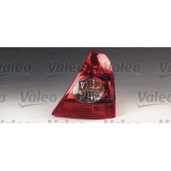 Tail Light Assembly VALEO 088135 OE Ref 8200917488
