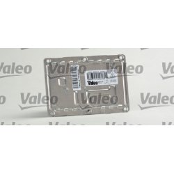Gas Discharge Lamp Ballast VALEO 088794 OE Ref 8E0907391A