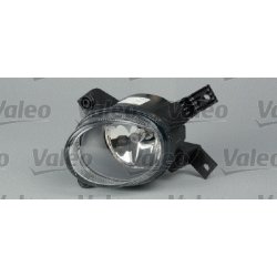 Fog Light VALEO 088895 OE Ref 8E0941699E