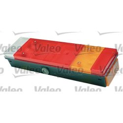 Rear Light Assembly VALEO 089228 OE Ref 99463243