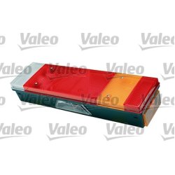 Rear Light Assembly VALEO 089271