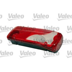 Rear Light Assembly VALEO 090696 OE Ref 9068201764