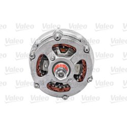 Alternator VALEO 101822 OE Ref A0012959506