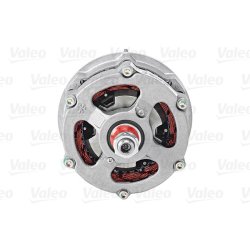 Alternator VALEO 101823 OE Ref 0022951006