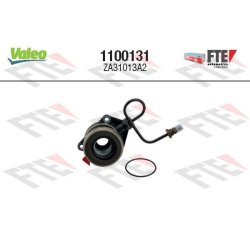 Central Slave Cylinder VALEO 1100131 OE Ref 5679335