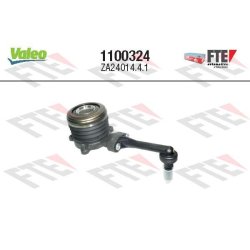 Central Slave Cylinder VALEO 1100324 OE Ref 46823418