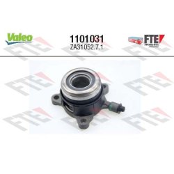Central Slave Cylinder VALEO 1101031 OE Ref 31400-79005