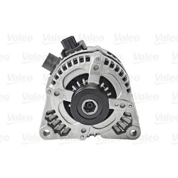 Alternator VALEO 200001 OE Ref 1229258