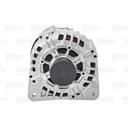Alternator VALEO 200005 OE Ref 1800A043