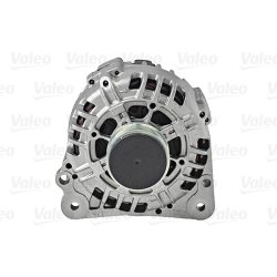 Alternator VALEO 200010 OE Ref 028903028E