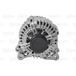 Alternateur VALEO 200012 pour AUDI, CHRYSLER, DODGE, FORD, JEEP et plus encore...