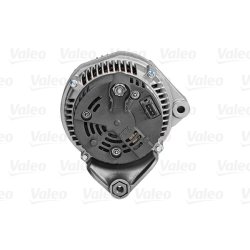 Alternateur VALEO 200020 pour BMW Série 5, Série 7, X5, référence d'origine 12312247389 VALEO