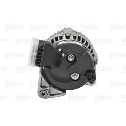 Alternateur VALEO 200034 pour BMW OE 1432979 VALEO