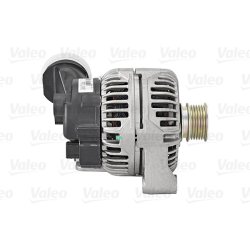 Alternateur VALEO 200034 pour BMW OE 1432979 VALEO