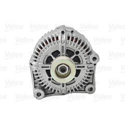 Alternator VALEO 200036 OE Ref 12317788821