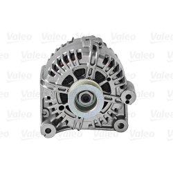 Alternateur VALEO 200037 pour BMW Série 3, X3 OE 12317789980