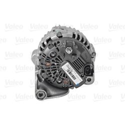 Alternateur VALEO 200037 pour BMW Série 3, X3 OE 12317789980 VALEO