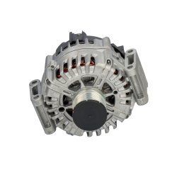 Alternator VALEO 200107 OE Ref 04801250AA