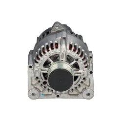 Alternator VALEO 200133 OE Ref 231008578R