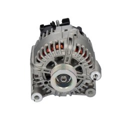 Alternator VALEO 200154 OE Ref 12317790548