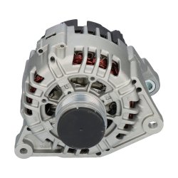 Alternateur VALEO 200163 pour AUDI, SKODA, VW OE 06B903016B