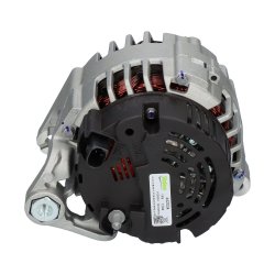 Alternateur VALEO 200163 pour AUDI, SKODA, VW OE 06B903016B VALEO