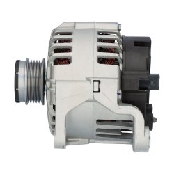 Alternateur VALEO 200163 pour AUDI, SKODA, VW OE 06B903016B VALEO