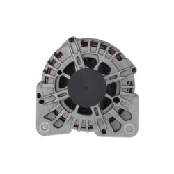 Alternateur VALEO 200183 pour NISSAN, VAUXHALL, RENAULT, OE 23100-00Q0J