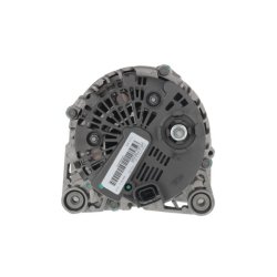 Alternateur VALEO 200183 pour NISSAN, VAUXHALL, RENAULT, OE 23100-00Q0J VALEO