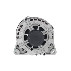 Alternator VALEO 200192 OE Ref 5702K9
