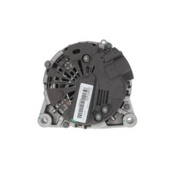 Alternateur VALEO 200192 pour CITROEN, PEUGEOT OE 5702-K9 VALEO